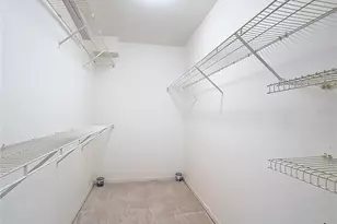 404 Cerromar Cir N, Venice, FL 34293 - Photo 22