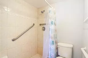 404 Cerromar Cir N, Venice, FL 34293 - Photo 26