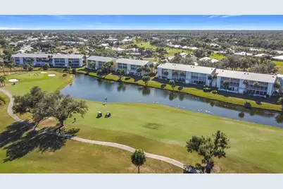 404 Cerromar Circle N #115, Venice, FL 34293 - Photo 46