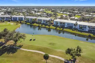 404 Cerromar Cir N, Venice, FL 34293 - Photo 46