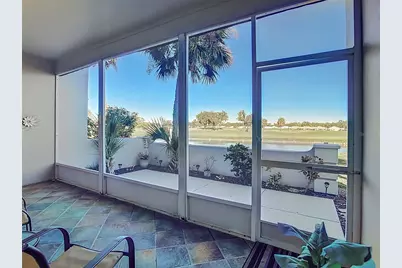 404 Cerromar Circle N #115, Venice, FL 34293 - Photo 10
