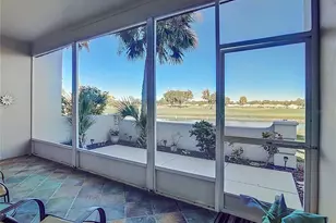 404 Cerromar Cir N, Venice, FL 34293 - Photo 10