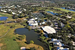 404 Cerromar Cir N, Venice, FL 34293 - Photo 50