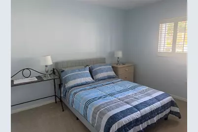 404 Cerromar Circle N #115, Venice, FL 34293 - Photo 24