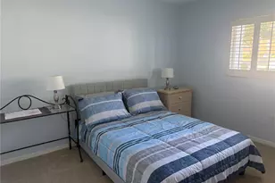 404 Cerromar Cir N, Venice, FL 34293 - Photo 24