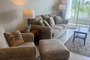 404 Cerromar Cir N, Venice, FL 34293 - Photo 2
