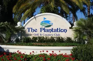 404 Cerromar Cir N, Venice, FL 34293 - Photo 46