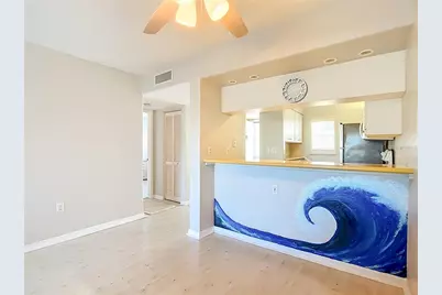 404 Cerromar Circle N #115, Venice, FL 34293 - Photo 16