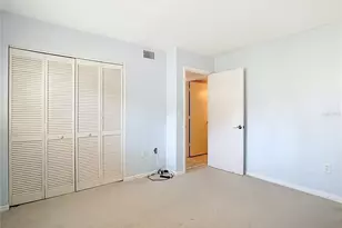 404 Cerromar Cir N, Venice, FL 34293 - Photo 24