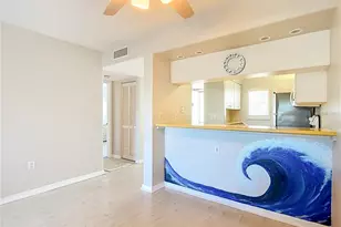 404 Cerromar Cir N, Venice, FL 34293 - Photo 16