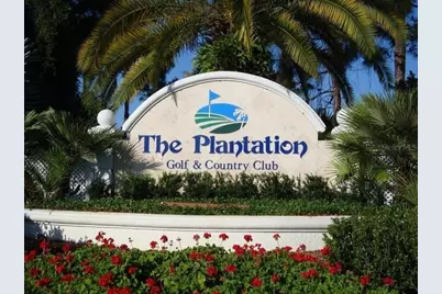 404 Cerromar Circle N #115, Venice, FL 34293 - Photo 48