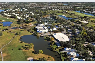 404 Cerromar Circle N #115, Venice, FL 34293 - Photo 52