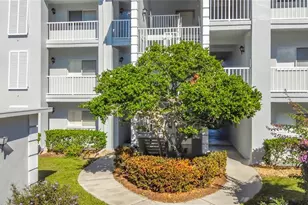 404 Cerromar Cir N, Venice, FL 34293 - Photo 38