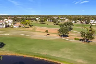 404 Cerromar Cir N, Venice, FL 34293 - Photo 38