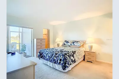 404 Cerromar Circle N #115, Venice, FL 34293 - Photo 20