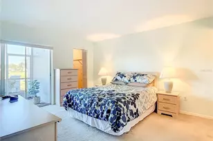 404 Cerromar Cir N, Venice, FL 34293 - Photo 20