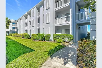 404 Cerromar Circle N #115, Venice, FL 34293 - Photo 38
