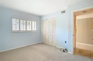 404 Cerromar Cir N, Venice, FL 34293 - Photo 22