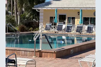 404 Cerromar Circle N #115, Venice, FL 34293 - Photo 36