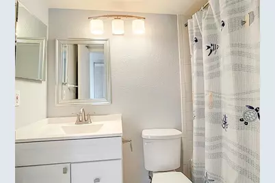 404 Cerromar Circle N #115, Venice, FL 34293 - Photo 26