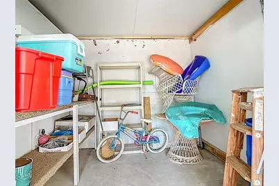 404 Cerromar Circle N #115, Venice, FL 34293 - Photo 36