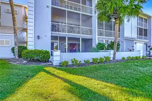 404 Cerromar Cir N, Venice, FL 34293 - Photo 40