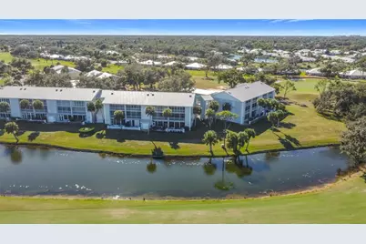 404 Cerromar Circle N #115, Venice, FL 34293 - Photo 44