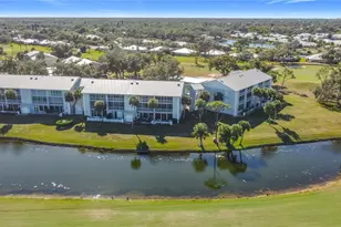 404 Cerromar Cir N, Venice, FL 34293 - Photo 44