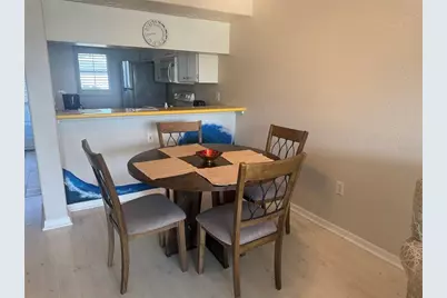 404 Cerromar Circle N #115, Venice, FL 34293 - Photo 6