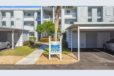 404 Cerromar Circle N #115, Venice, FL 34293 - Photo 34
