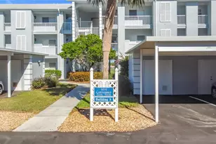 404 Cerromar Cir N, Venice, FL 34293 - Photo 34