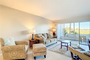 404 Cerromar Cir N, Venice, FL 34293 - Photo 6