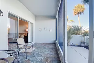 404 Cerromar Cir N, Venice, FL 34293 - Photo 12