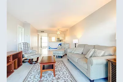 404 Cerromar Circle N #115, Venice, FL 34293 - Photo 8