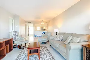 404 Cerromar Cir N, Venice, FL 34293 - Photo 8