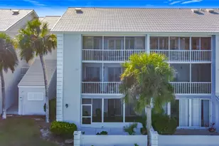 404 Cerromar Cir N, Venice, FL 34293 - Photo 46