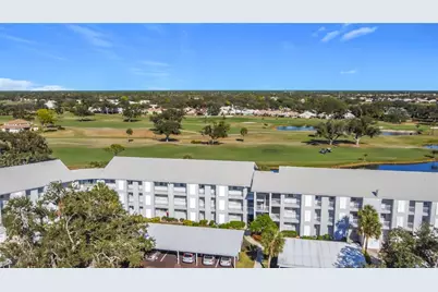 404 Cerromar Circle N #115, Venice, FL 34293 - Photo 1