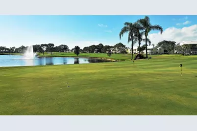 404 Cerromar Circle N #115, Venice, FL 34293 - Photo 54