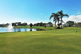 404 Cerromar Cir N, Venice, FL 34293 - Photo 54