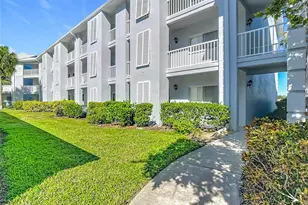 404 Cerromar Cir N, Venice, FL 34293 - Photo 36