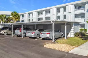 404 Cerromar Cir N, Venice, FL 34293 - Photo 30