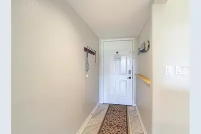 404 Cerromar Circle N #115, Venice, FL 34293 - Photo 30