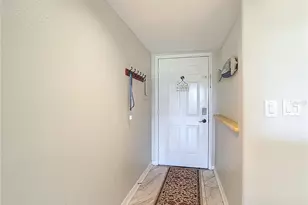 404 Cerromar Cir N, Venice, FL 34293 - Photo 30