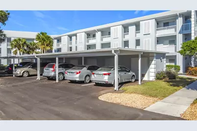 404 Cerromar Circle N #115, Venice, FL 34293 - Photo 32