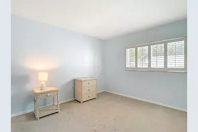 404 Cerromar Circle N #115, Venice, FL 34293 - Photo 26