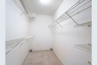 404 Cerromar Circle N #115, Venice, FL 34293 - Photo 22