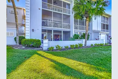 404 Cerromar Circle N #115, Venice, FL 34293 - Photo 42