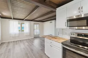 1305 Rocky Creek Ln, Englewood, FL 34224 - Photo 12