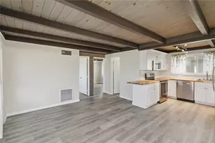 1305 Rocky Creek Ln, Englewood, FL 34224 - Photo 6