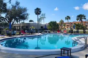 21320 Brinson Ave, Port Charlotte, FL 33952 - Photo 22